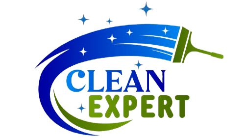 Clean Expert